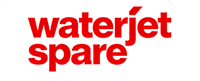 waterjetspare