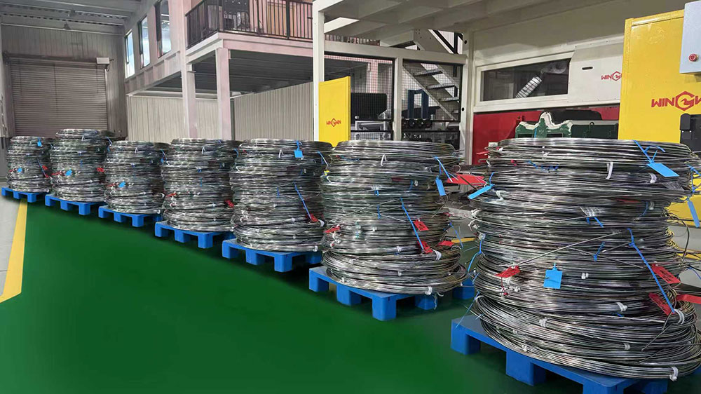 1761295698391072.jpg coils.jpg