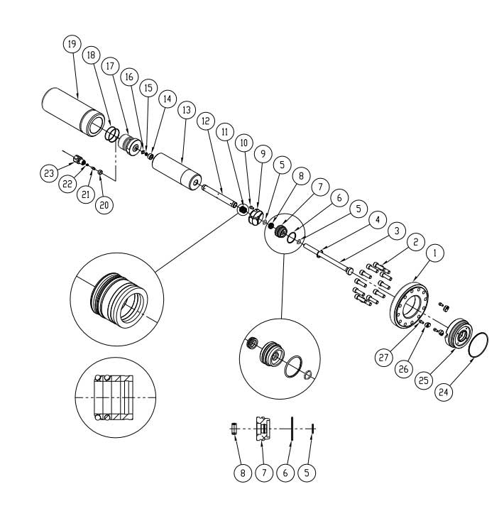 1761550827305143.jpg techni.jpg