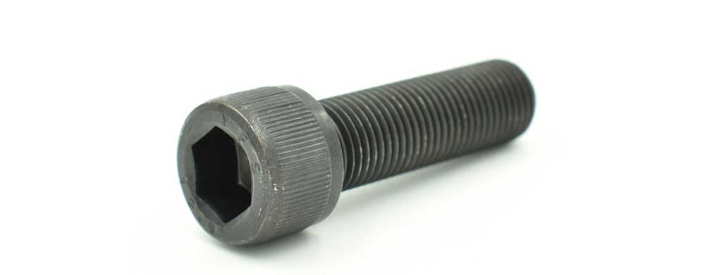 1761550987505989.jpg Australia Techni 110-1-1240.jpg