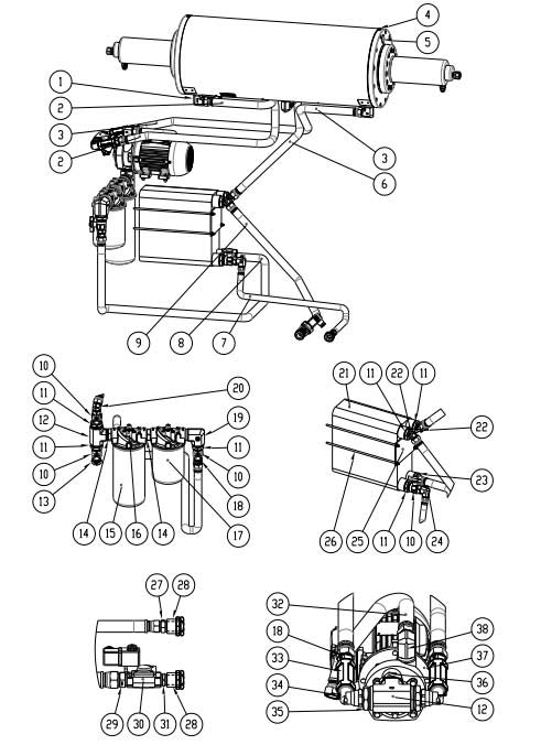 1761551372684242.jpg Techni 6.3.jpg