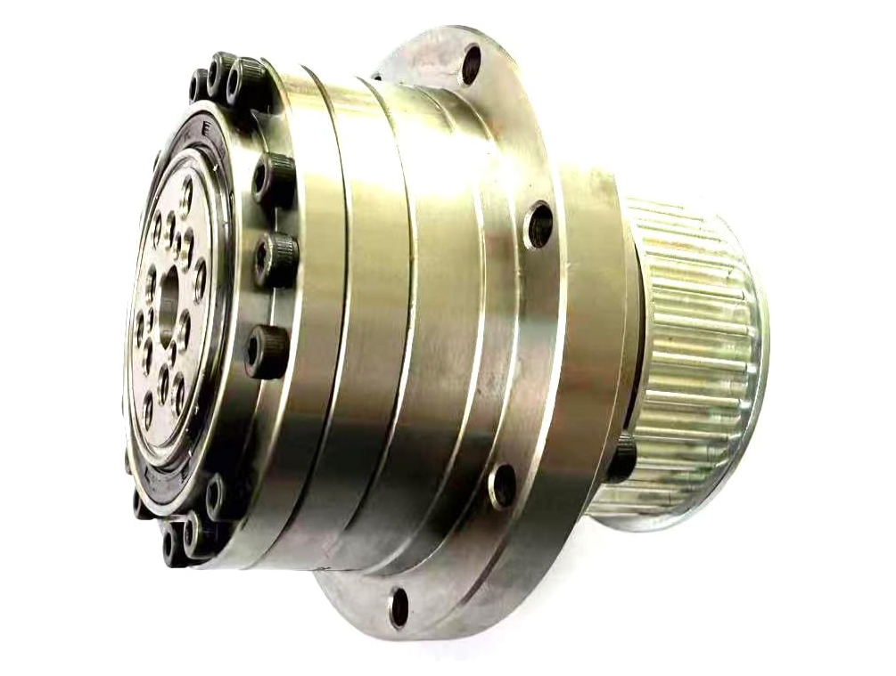 1-A-axis-reducer.jpg