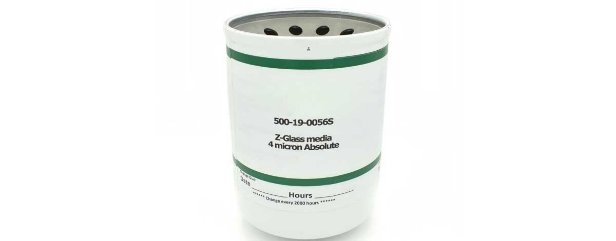 500-19-0056 Australia Techni.jpg