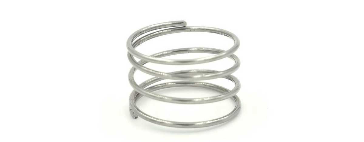 1761555020631091.jpg Techni 500-12-0040.jpg