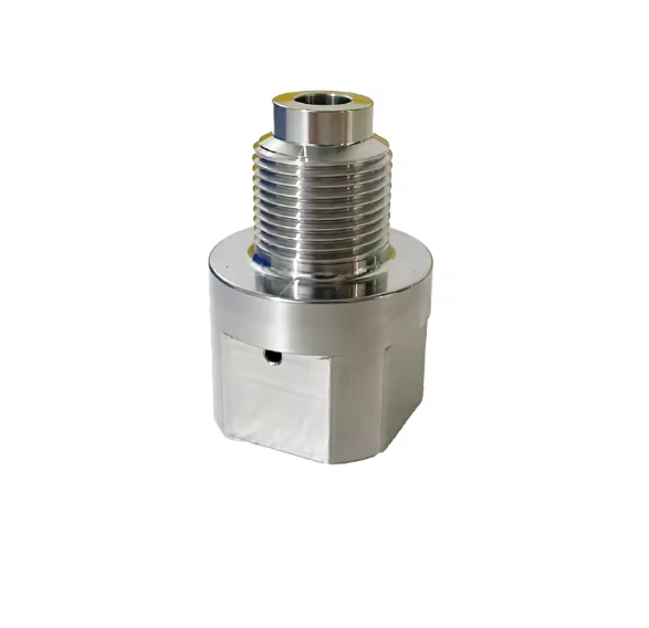 check valve adapter1003433.png