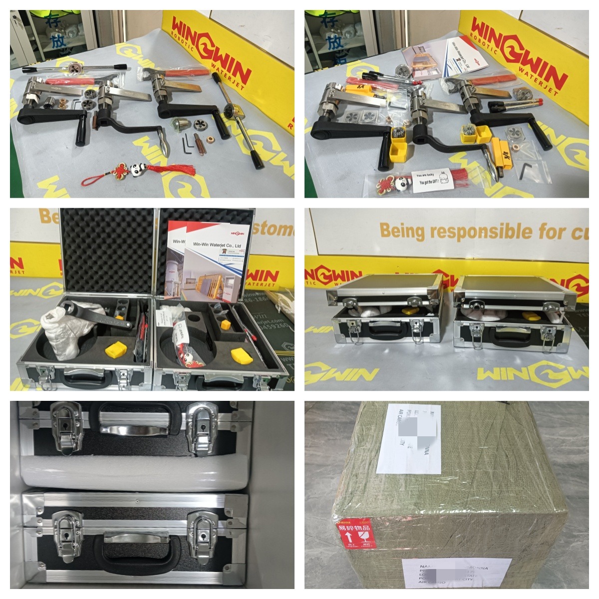 1761620472506923.jpg 554744882_18044510480655800_4511065595585456726_n.jpg