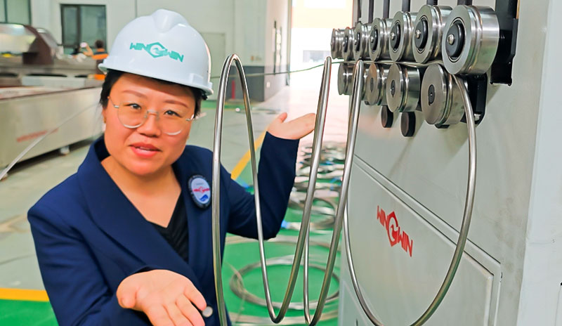 1761620882442149.jpg waterjet-coil-tool.jpg