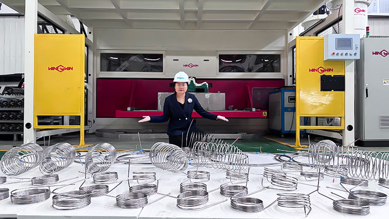 1761621195476842.jpg coils-formed.jpg