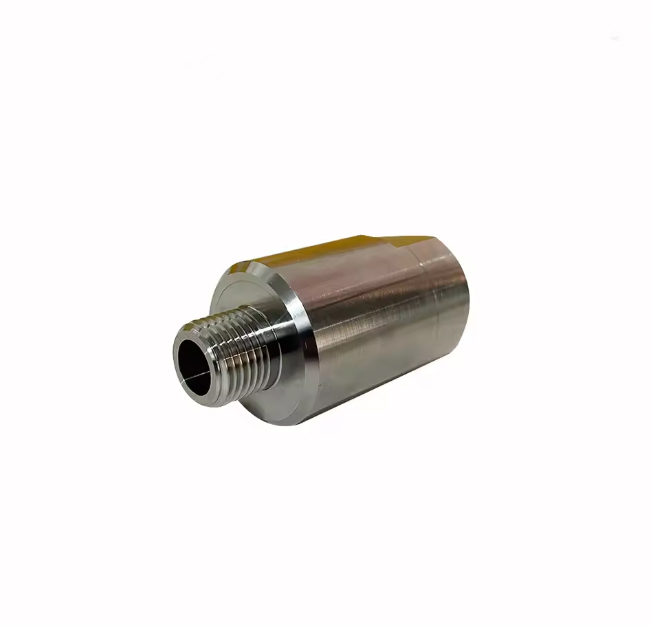 Resato-waterjet-spare-parts-filter-housing-1003644.jpg