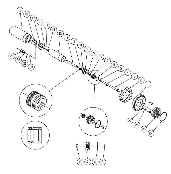 1761621998699595.jpg 6.1.jpg