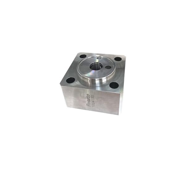 1004151-Hydraulic-Flange.jpg