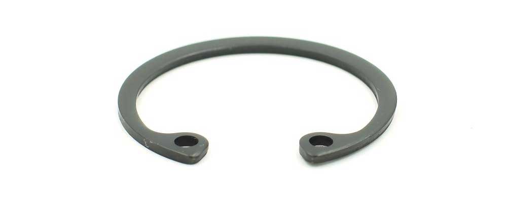 501-1-0010 Australian Techni.jpg