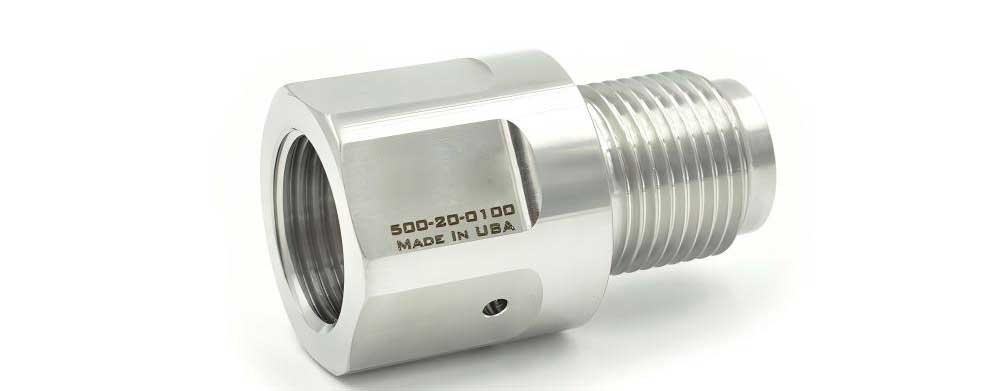 1761624724985456.jpg 500-20-0100 Australian Techni.jpg