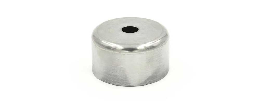 1761624868121295.jpg 500-20-0111 Australian Techni.jpg