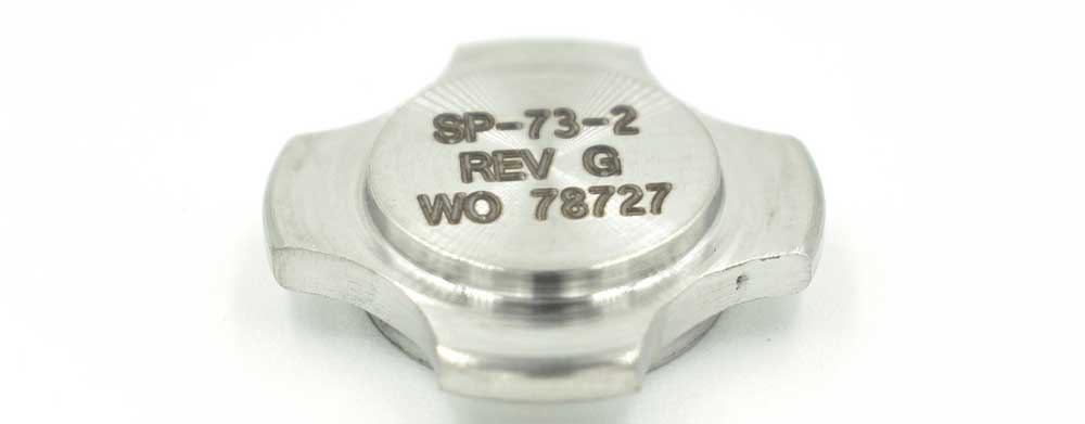 SP-73-2 Australia Techni.jpg