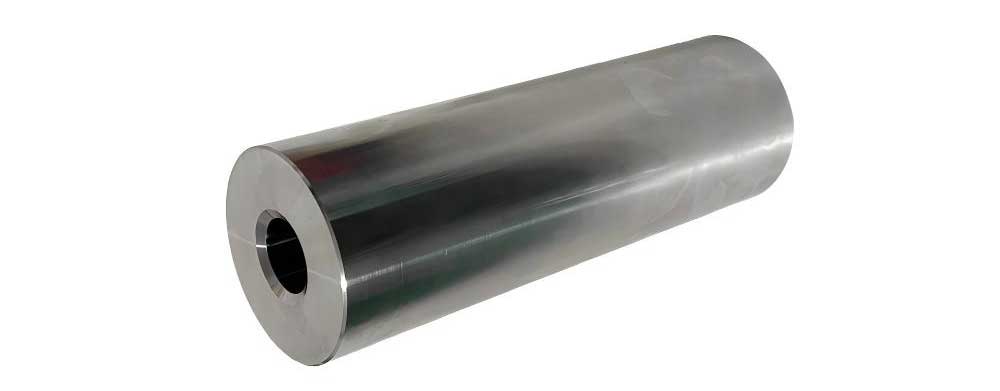 Australia-Techni SP-49-13.jpg