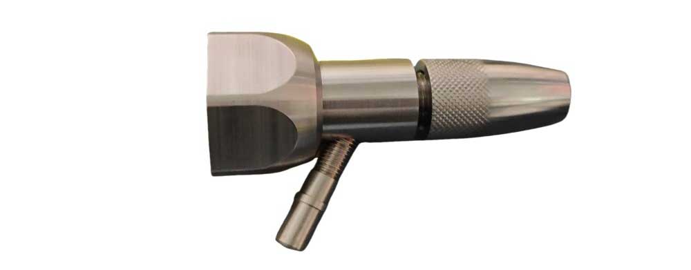 1761710614826227.jpg 500-20-0153-TECH-Head-Diamond.jpg