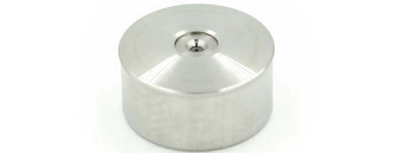 1761711089788172.jpg 500-20-0056-Dialine-Diamond-Orifice-Waterjet-Techni.jpg