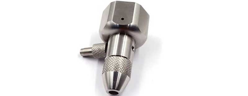 500-20-0157-Tech-Head-Diamond-Waterjet-Head-Techni-Australia.jpg