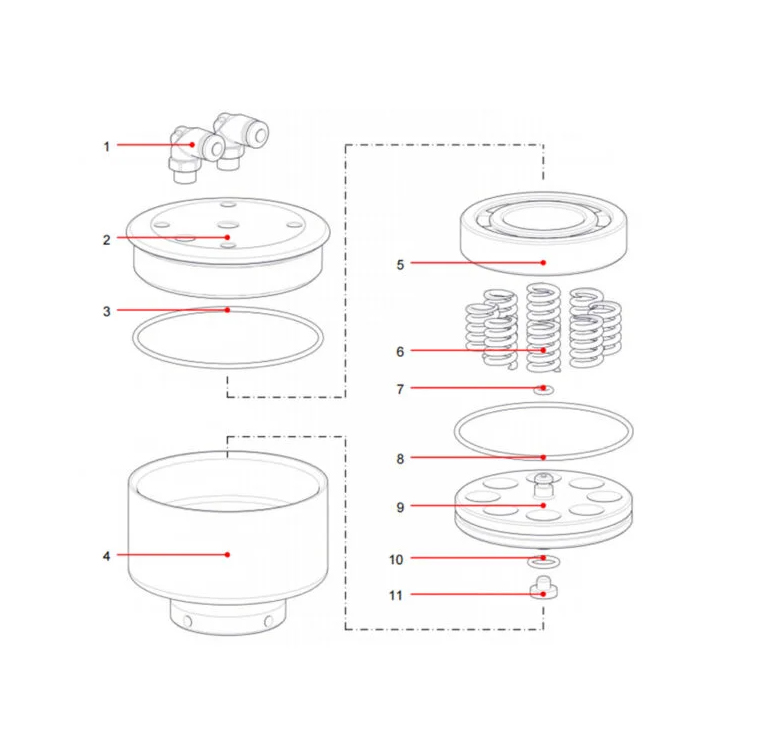 1761719643669763.jpg Waterjet-intensifier-pump-spare-parts-1029992-Waterjet-Sealkit-Resato.jpg