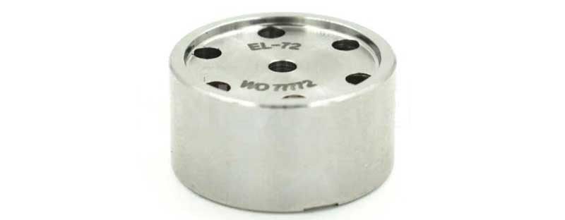 1761720362726460.jpg EL-72-LP-Check-Valve-Housing-Waterjet-Part-Techni-Australia.jpg