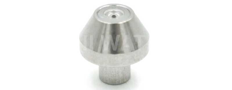 1761804815283289.jpg 05109111-Autoline-Sapphire-Orifice-Waterjet-Consumables-Techni-Australia.jpg