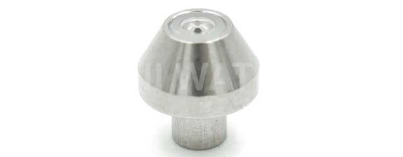 1761805005657803.jpg 05109137-Autoline-Sapphire-Orifice-Waterjet-Replacement-Techni-Australia.jpg