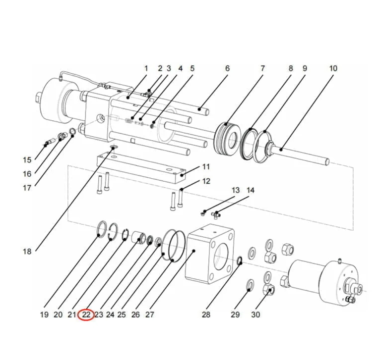 1761811624278275.jpg Resato-1003330-Bearing-Ring-waterjet-parts.jpg