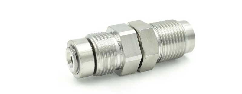 13730-Nozzle-Tube-Assy-PAC-162mm-Waterjet-Techni-Australia.jpg