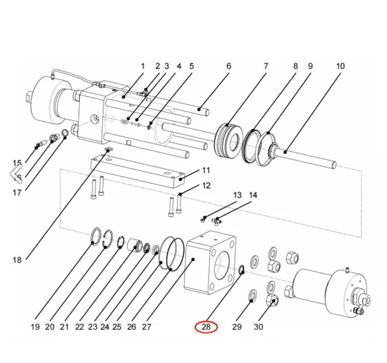 1761889196502063.jpg 1003324-Rod-Seal-Waterjet-Cutting-Parts-Resato.jpg