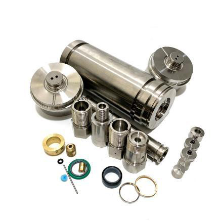 1761962596205192.jpg 配件3.jpg