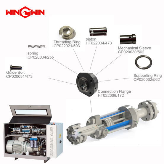 1761962825693540.jpg 配件4.jpg