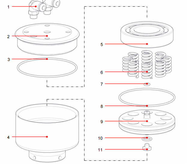1761966265343879.jpg Resato-1027379-O-ring-waterjet-parts.jpg