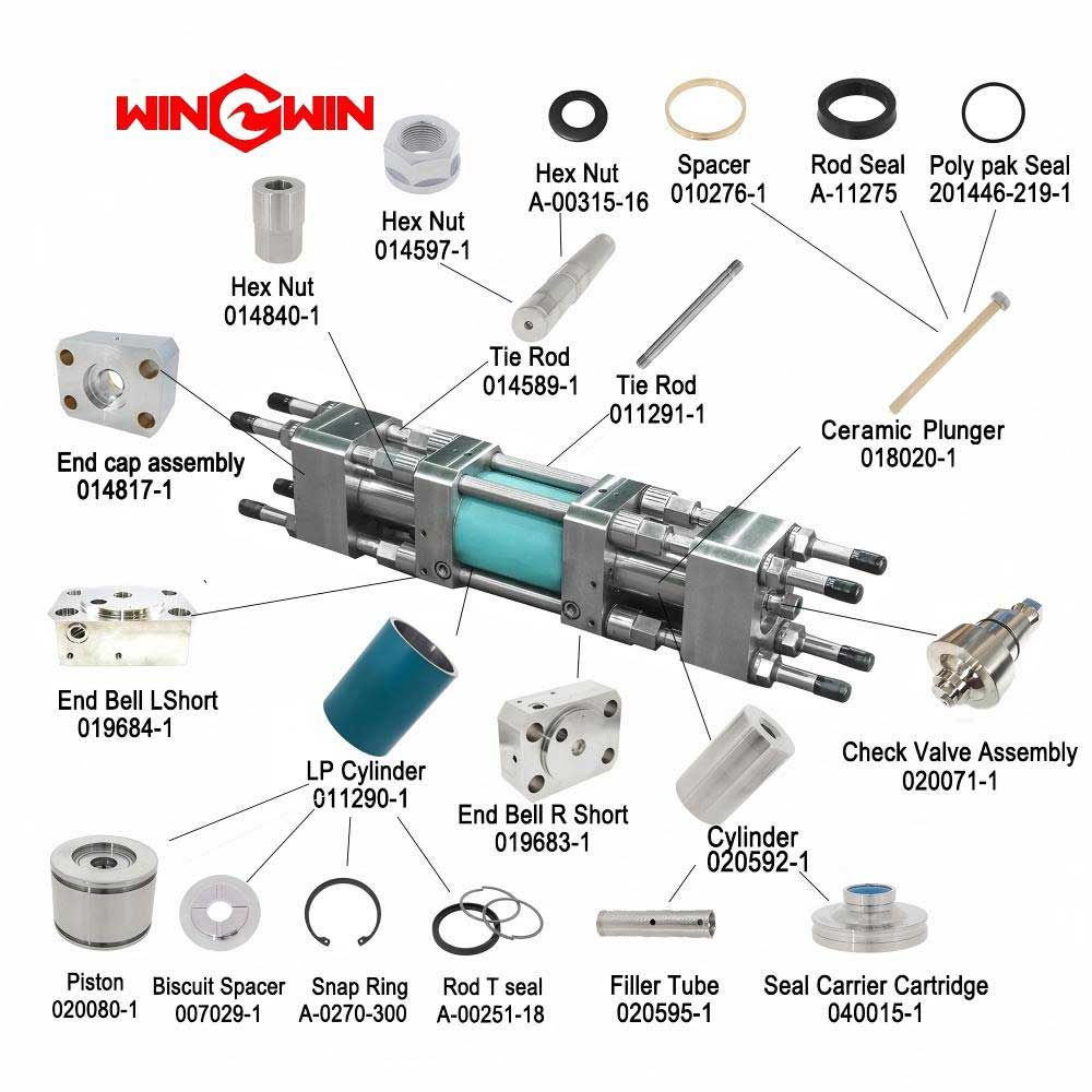 1761970456720603.jpg flow.jpg