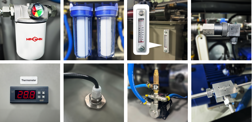 1761970597977147.png image.png