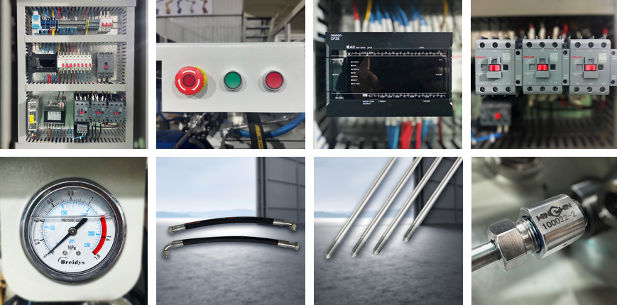 1761970671144862.png image.png