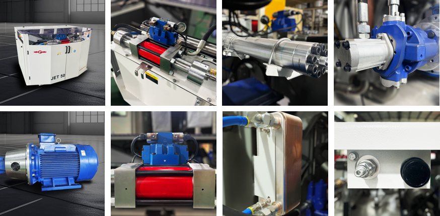 1761970768652957.png image.png