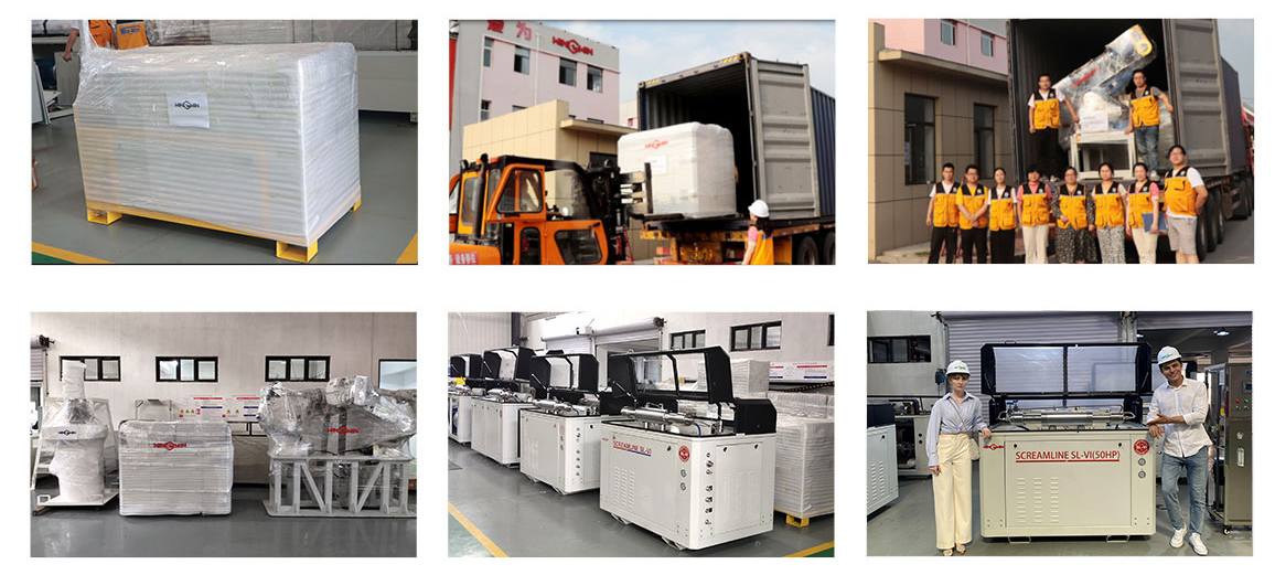 1761978507979596.png slvi50.png