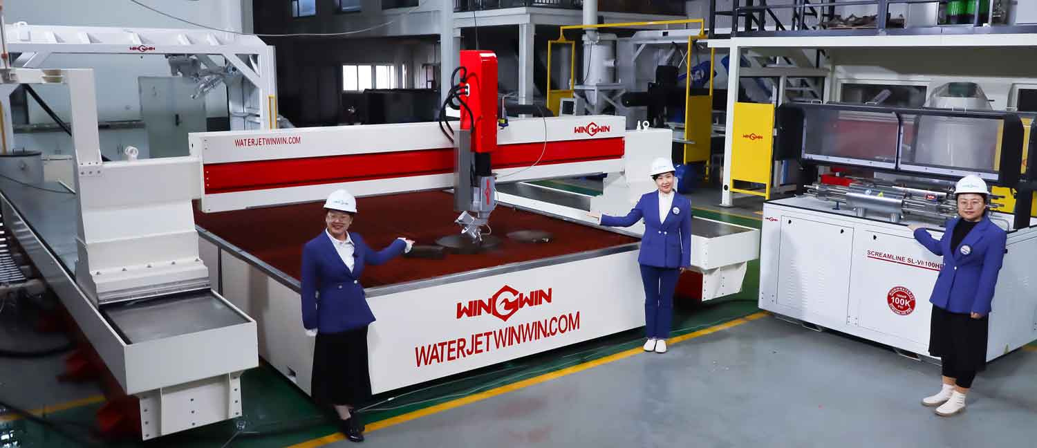 1761979348633941.jpg Waterjet-cutting-machine-I-sold-(10).jpg