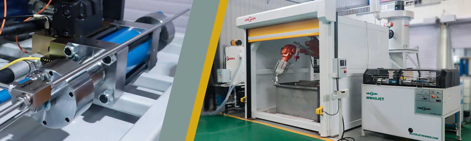 1761980379521888.jpg robot-waterjet-cutting-machine-for-helmet-cutting1.jpg