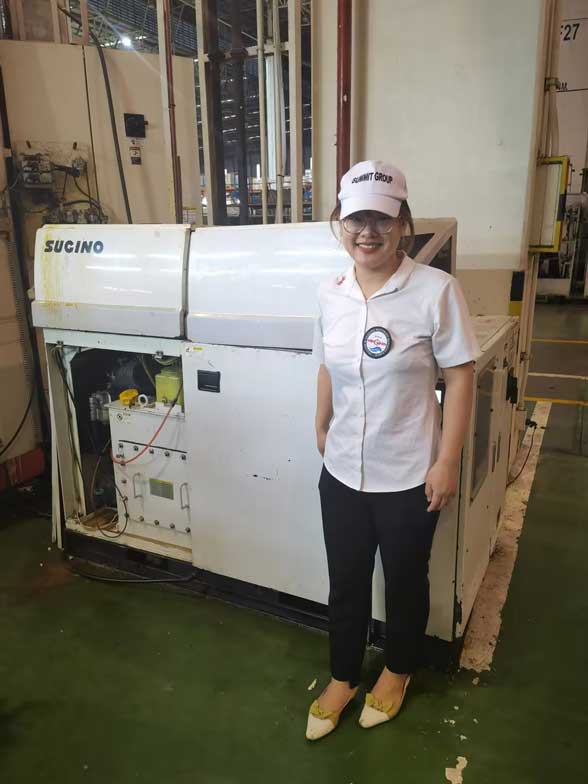 1761982320763273.jpg sugino-waterjet-pump.jpg