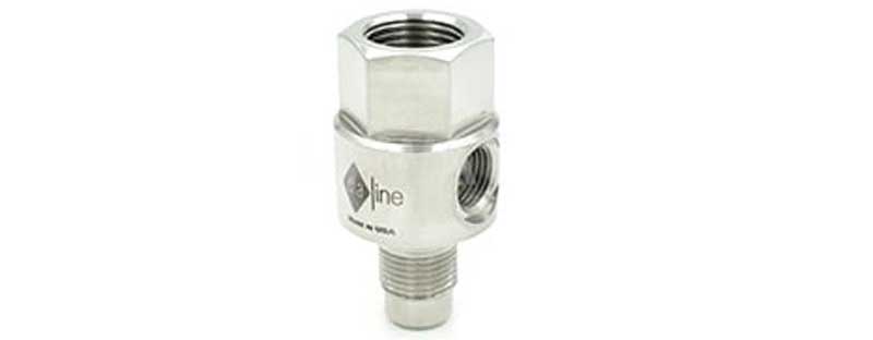 1761982423298375.jpg 12861-Abrasive-Body-Waterjet-Head-Part-Techni-Australia.jpg