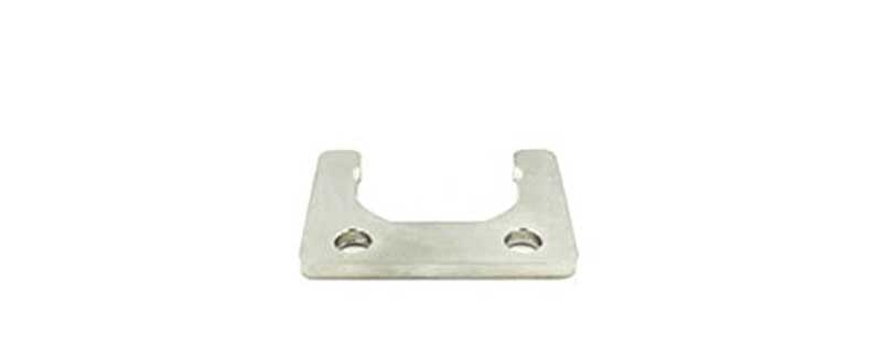 1761984269313011.jpg 12523-Adapter-Plate-Waterjet-Replacement-Techni-Australia.jpg