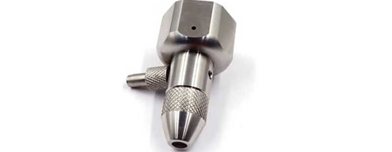 1761987135792346.jpg 500-20-0153-Tech-Head-Diamond-Waterjet-Techni-Australia.jpg