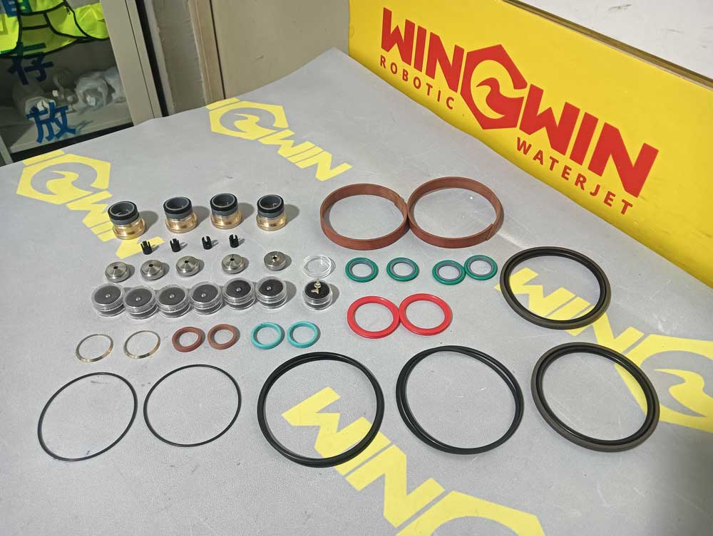 bft waterjet spare parts.jpg