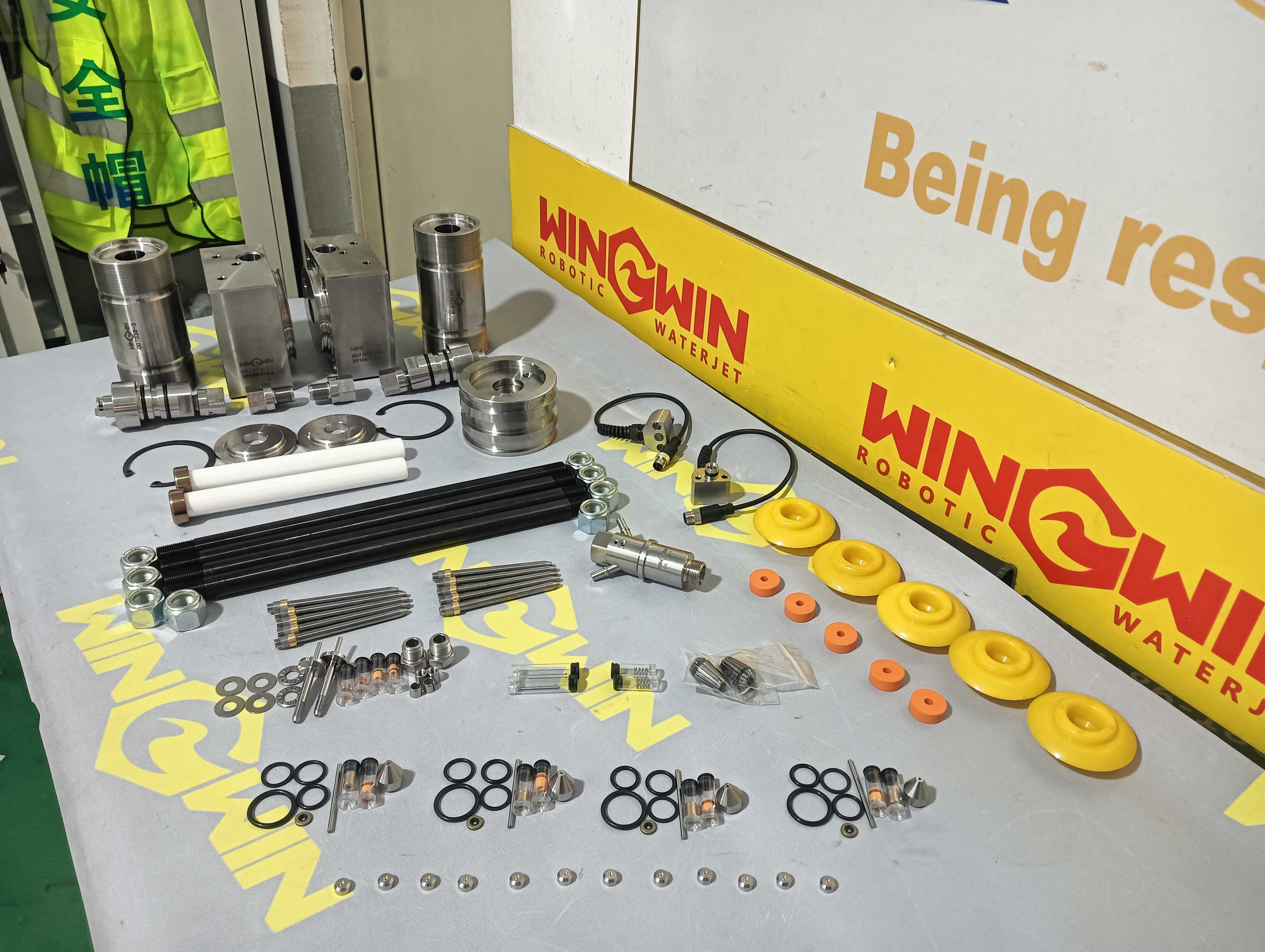 1763618920687902.jpg flow-waterjet-parts.jpg