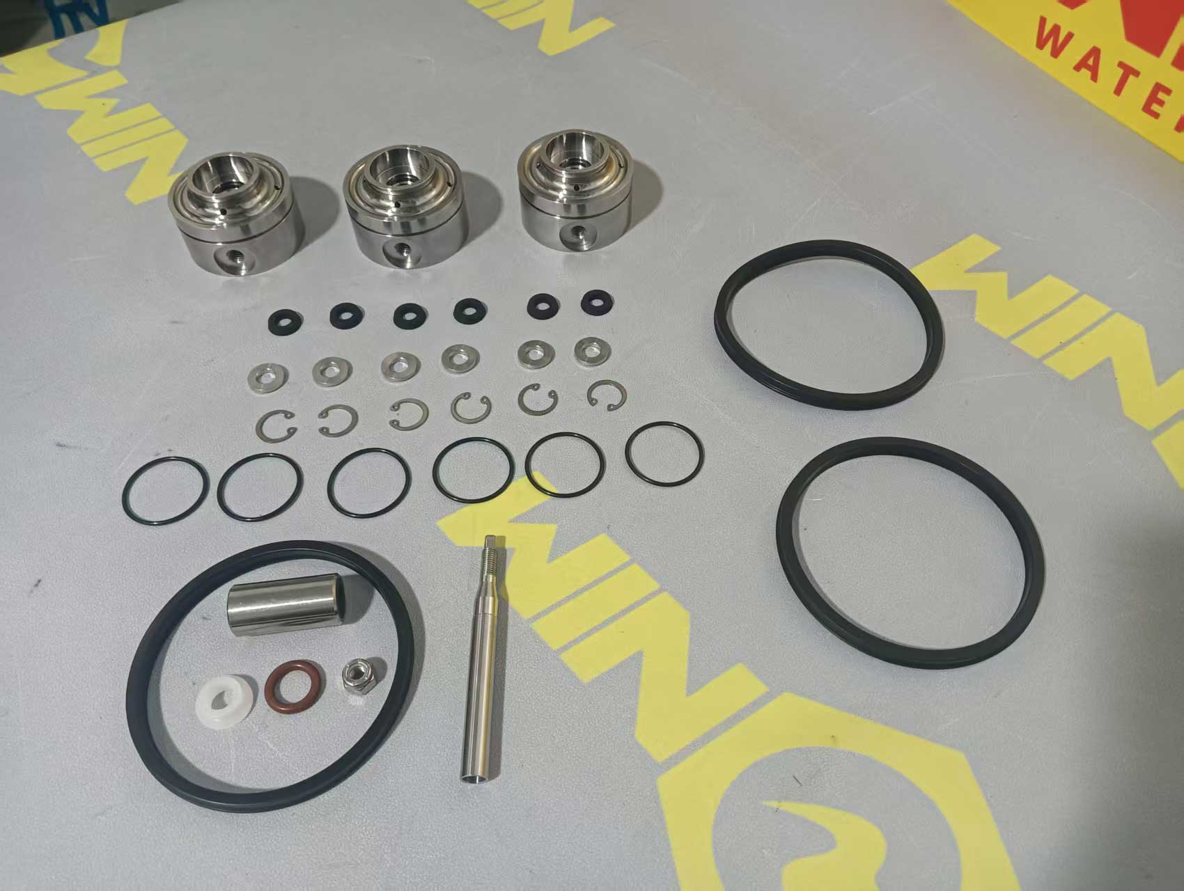 1763620555593052.jpg direct-drive-pump.jpg