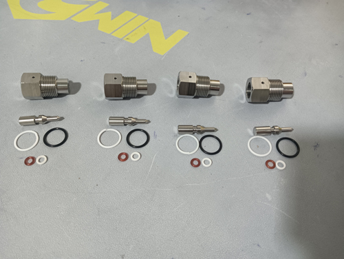 1763621339186341.jpg 1004543-resato.jpg