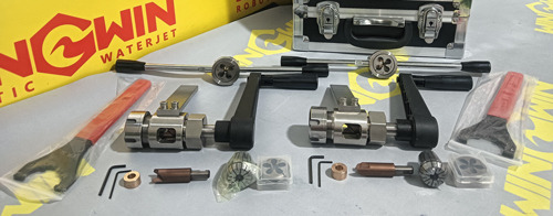 1763621538110704.jpg KMT-Thread-tool.jpg