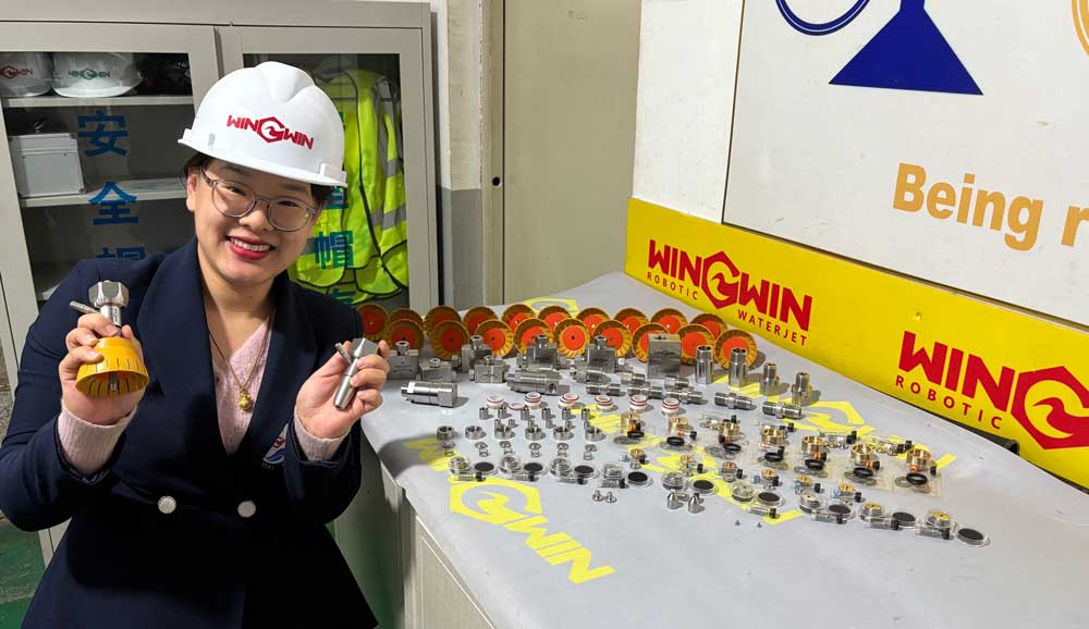 1764297971827392.jpg TECHNI-PARTS.jpg